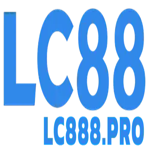 Avatar: LC88 pro