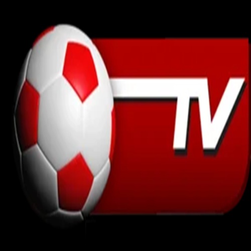 Avatar: Trực Tiếp Bóng Đá