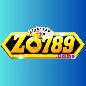 Avatar: Zo789 Cổng Game Đẳng Cấp