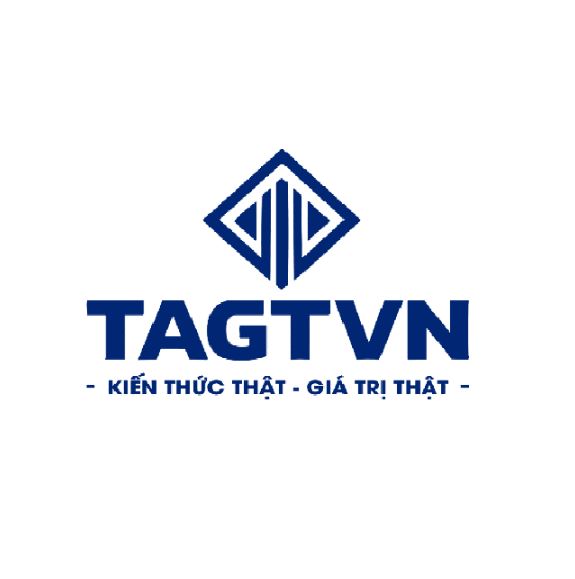 Avatar: tienganhgiaotiepvn net