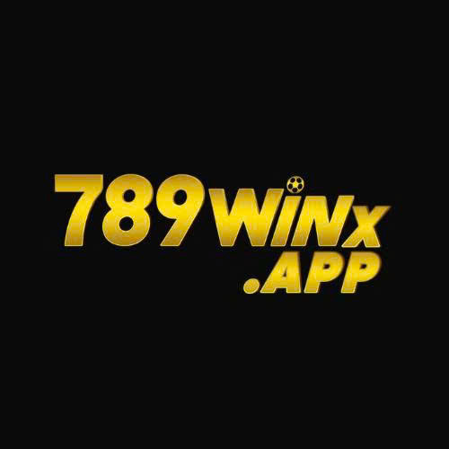 Avatar: 789winx app