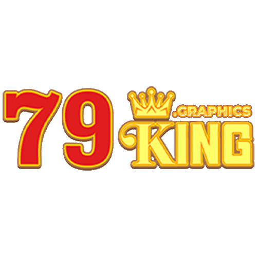 Avatar: 79King