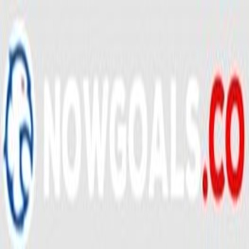 Avatar: Nhà cái NOWGOAL