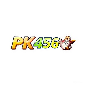 Avatar: PK456 Site Oficial