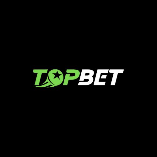 Avatar: TOPBET