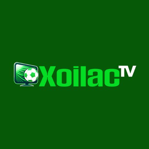 Avatar: Xoilac TV - Dịch Vụ Xem Trực Tiếp Bóng Đá Xôi Lạc 