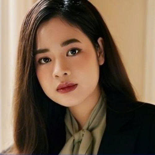 Avatar: Ceo Linh Nguyễn