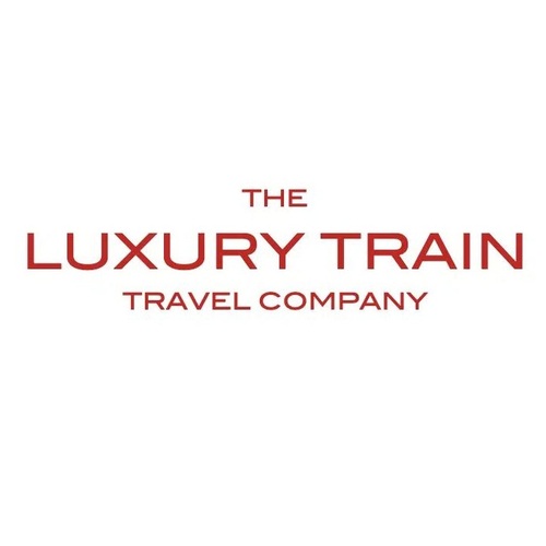 Avatar: The Luxury Train Travel Company