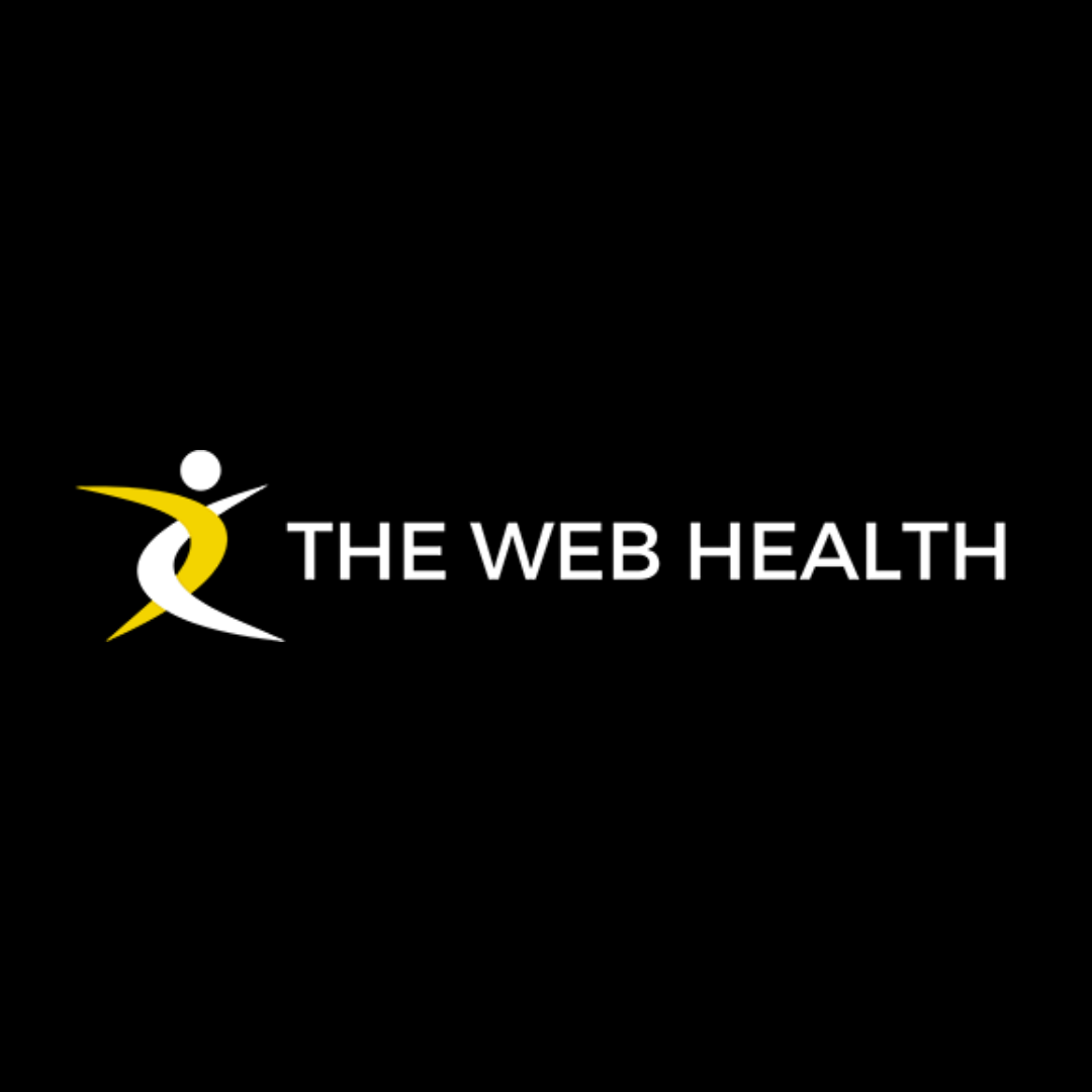 Avatar: The Web Health
