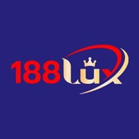Avatar: 188Lux fan - Link đăng nhập 188 Lux không chặn tặng 99K