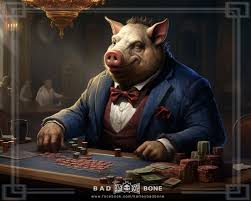 Avatar: 娛樂城推薦