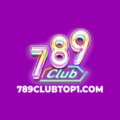 Avatar: 789clubtop1 Com