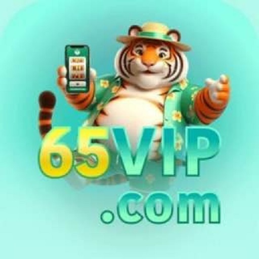 Avatar: 65vip