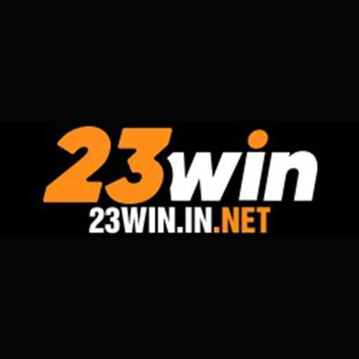 Avatar: Nhà Cái 23WIN