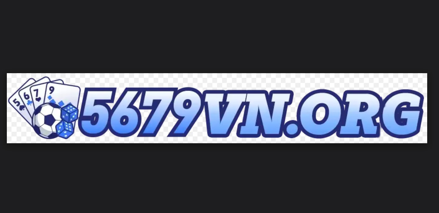 Avatar: Nha Cai 5679