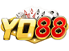 Avatar: Cổng Game YO88