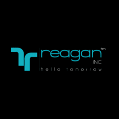 Avatar: Reagan Inc – Toshiba Vrf
