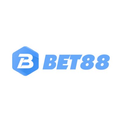 Avatar: Bet88ol com