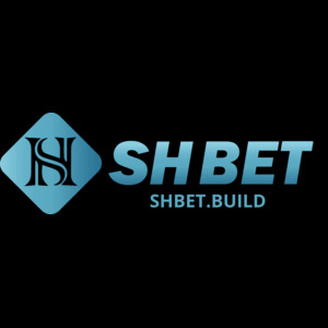 Avatar: shbetbuild