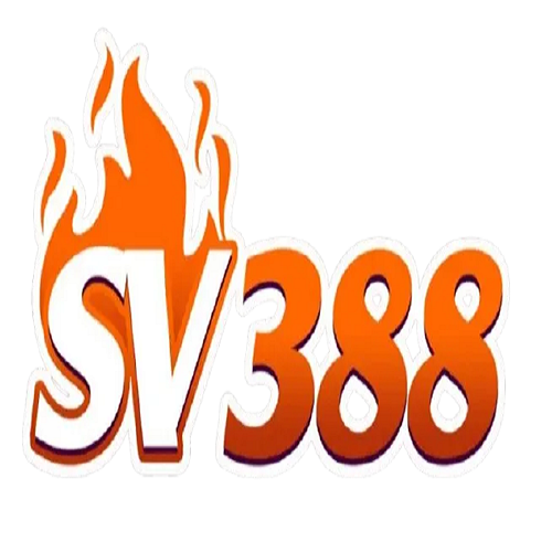 Avatar: SV388 Casino