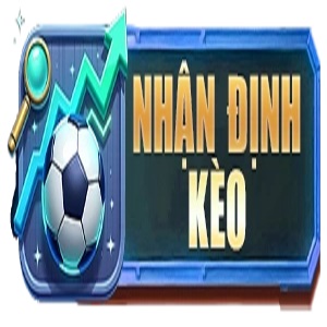 Avatar: Nhận định kèo
