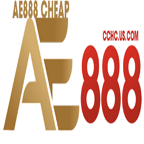 Avatar: ae888cheapcchc