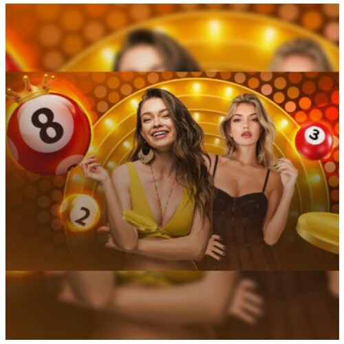 Avatar: Soicaulode Club