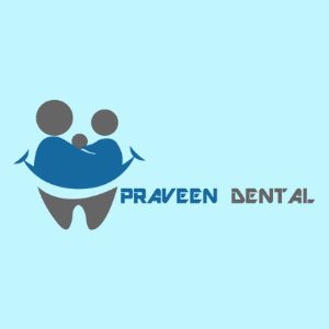 Avatar: Praveen Dental Care