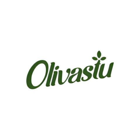 Avatar: Olivastu Ltd