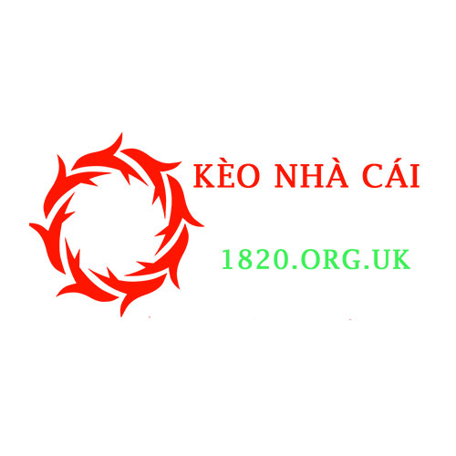 Avatar: Kèo Nhà Cái