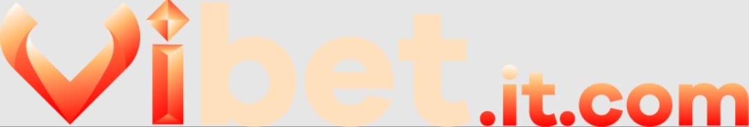 Avatar: Vibet Nhà cái thể thao