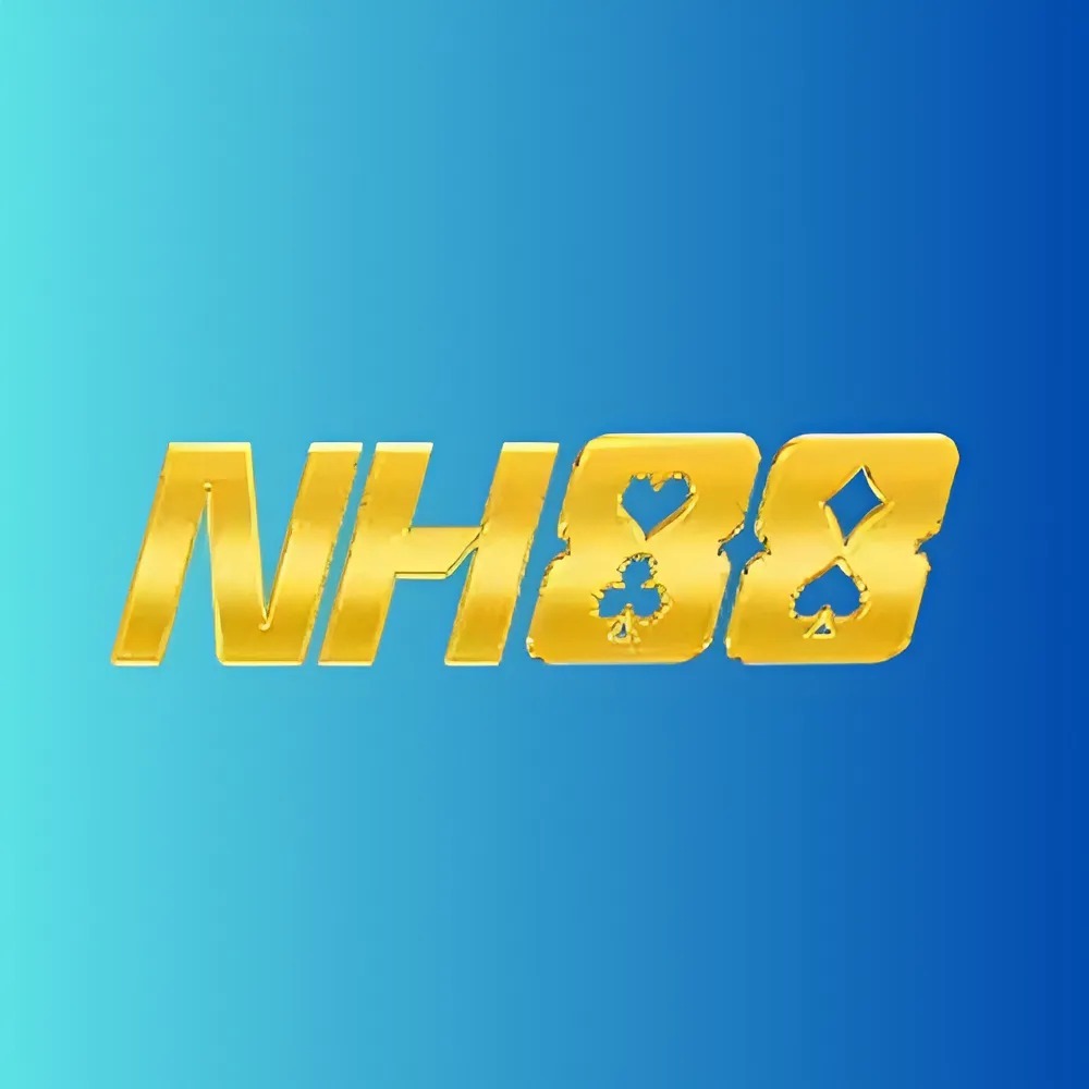 Avatar: NH88