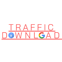 Avatar: trafficdownpro