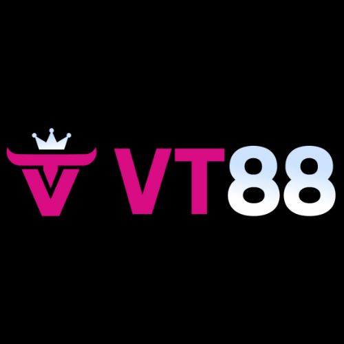 Avatar: VT88