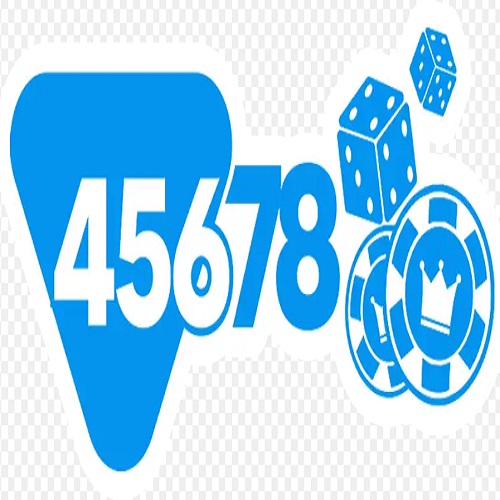 Avatar: Nhà Cái 45678