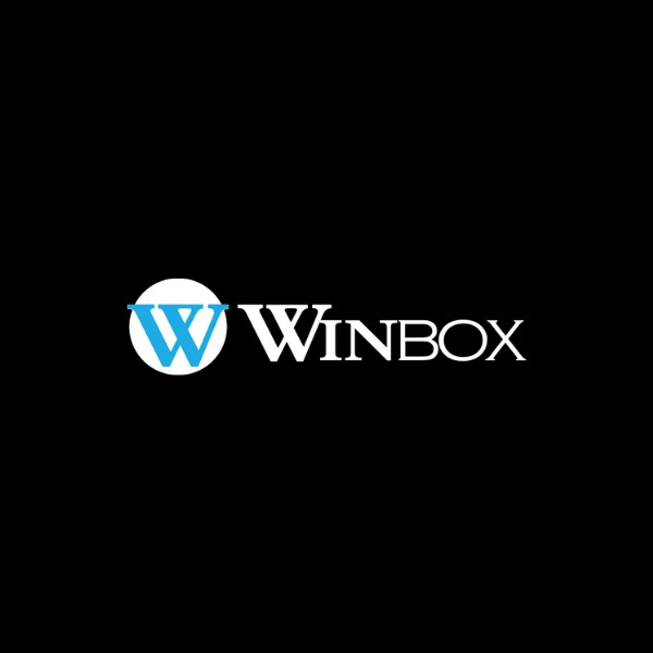 Avatar: Winbox88