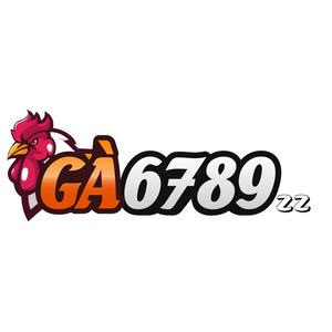 Avatar: GA6789