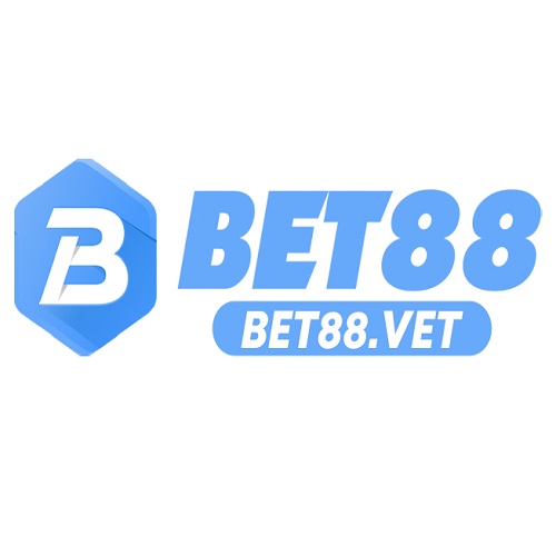 Avatar: Bet88