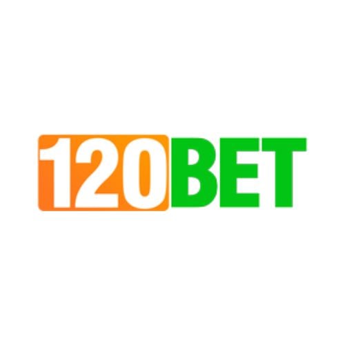 Avatar: 120BET VIP 🎯