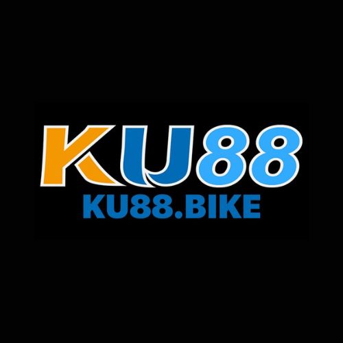 Avatar: ku88bike