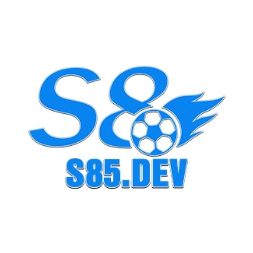 Avatar: S85 Dev