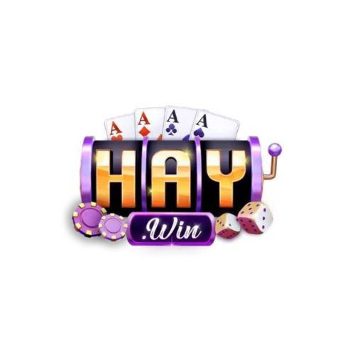 Avatar: Haywin – Nhà cái uy tín hàng đầu cho trải nghiệm cá cược đỉnh cao