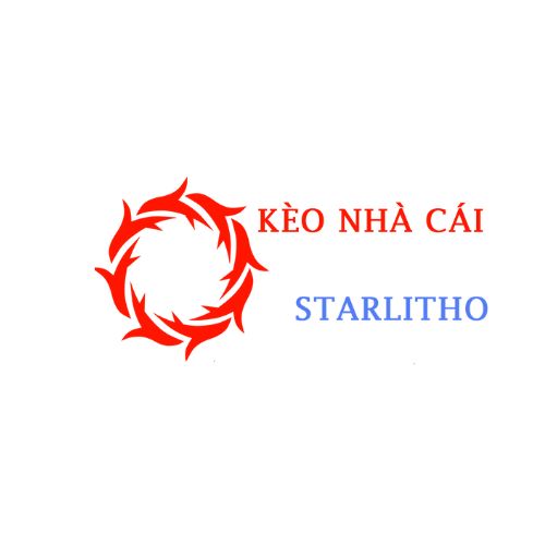 Avatar: Kèo Nhà Cái