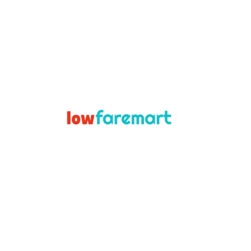 Avatar: Lowfaremart
