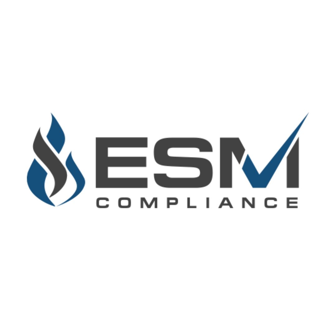 Avatar: ESM Compliance