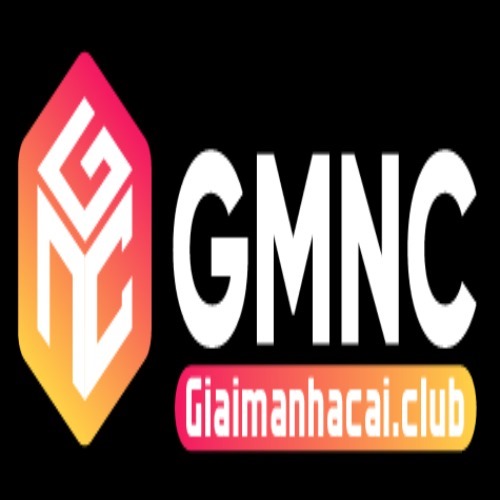 Avatar: Giaimanhacai club