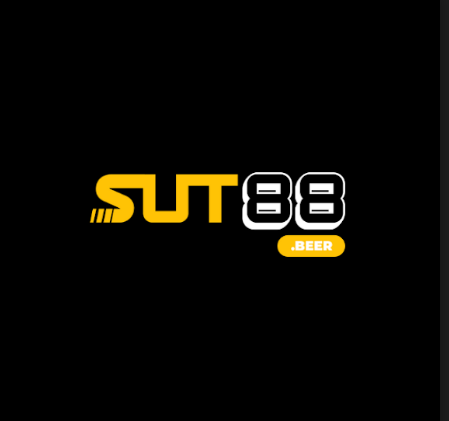 Avatar: sut88