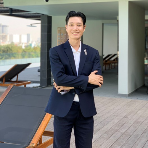 Avatar: adityakusuma