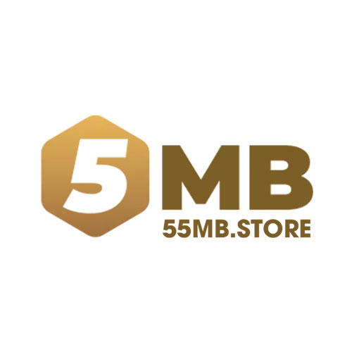 Avatar: 5MB store