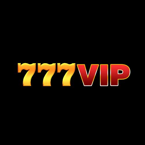 Avatar: 777VIP 